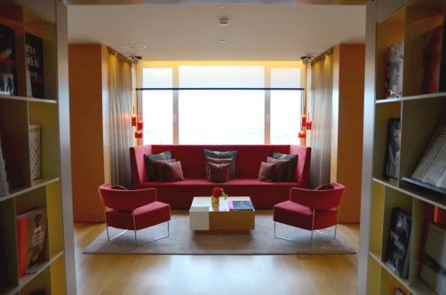 culinaria-2015 (108)