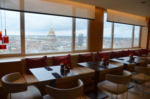 culinaria-2015 (110)