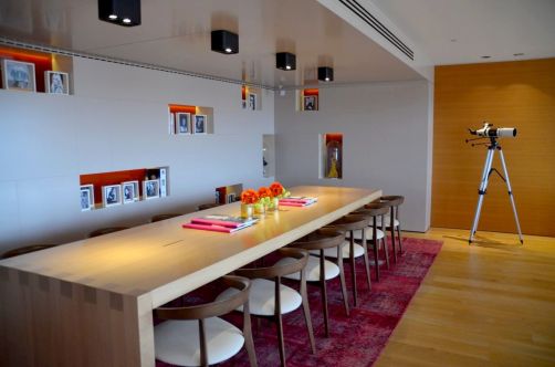 culinaria-2015 (111)