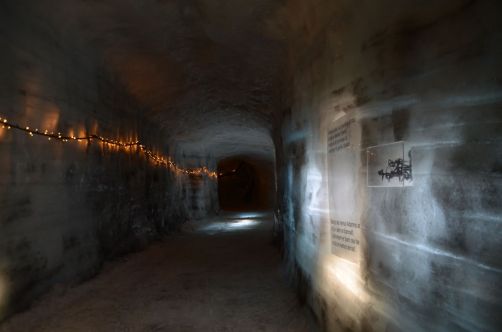 escale-en-islande (105)