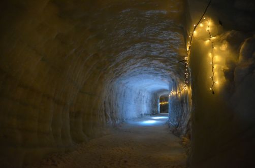 escale-en-islande (106)