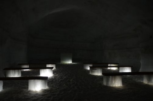 escale-en-islande (107)