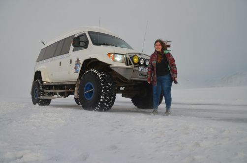 escale-en-islande (11)