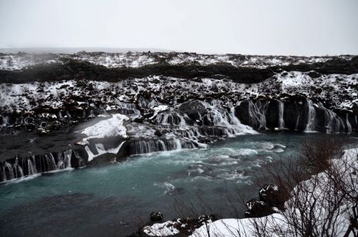 escale-en-islande (112)