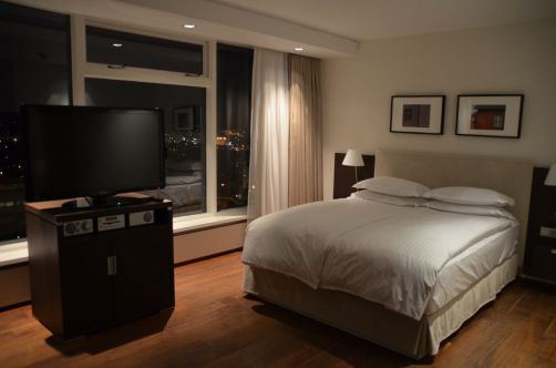 escale-en-islande (114)