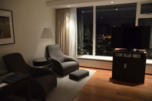 escale-en-islande (115)