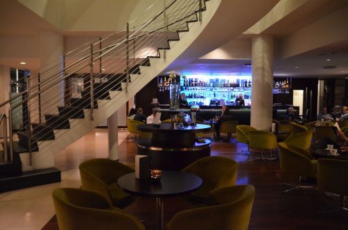 escale-en-islande (116)