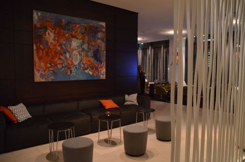 escale-en-islande (118)