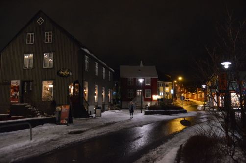 escale-en-islande (120)