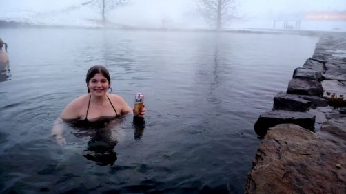 escale-en-islande (141)