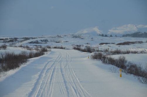 escale-en-islande (15)