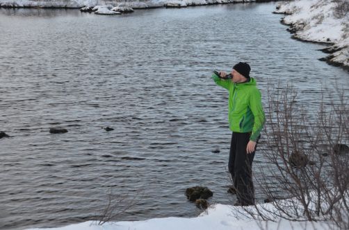 escale-en-islande (16)