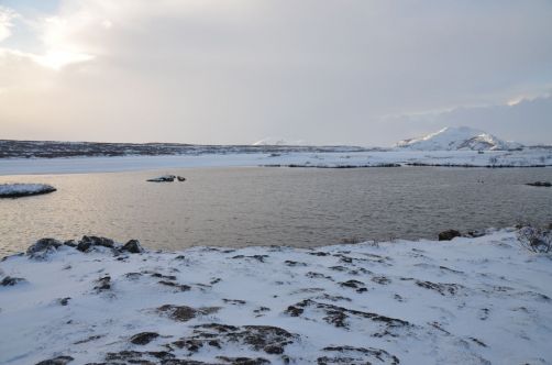 escale-en-islande (17)