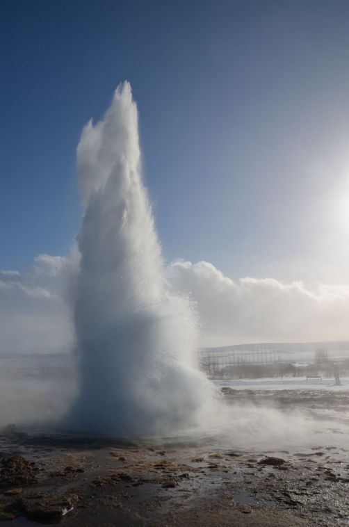 escale-en-islande (19)