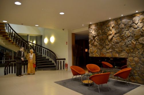 escale-en-islande (2)