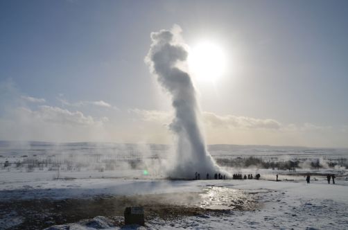 escale-en-islande (20)