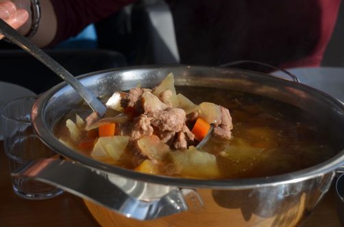 escale-en-islande (23)