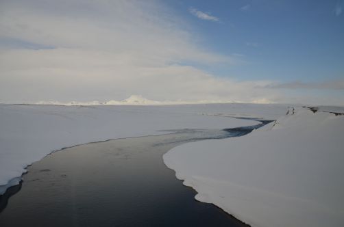 escale-en-islande (25)