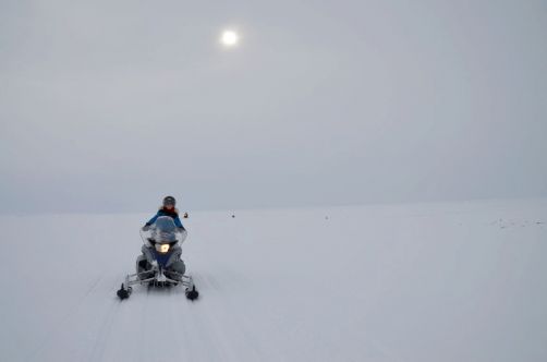 escale-en-islande (29)