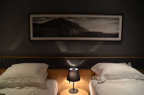 escale-en-islande (3)