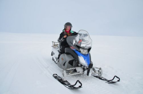 escale-en-islande (30)