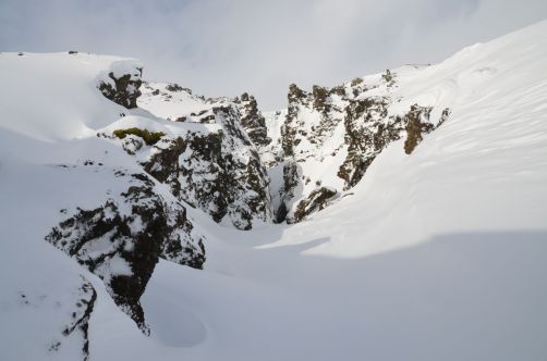 escale-en-islande (31)