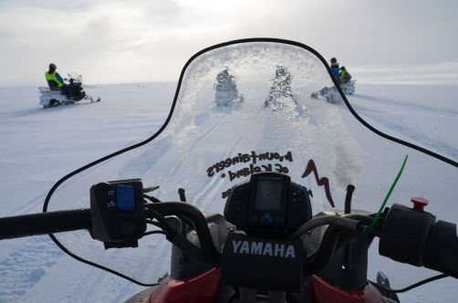 escale-en-islande (32)