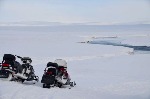 escale-en-islande (35)