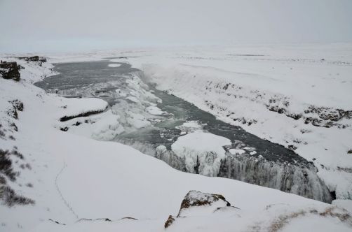 escale-en-islande (36)