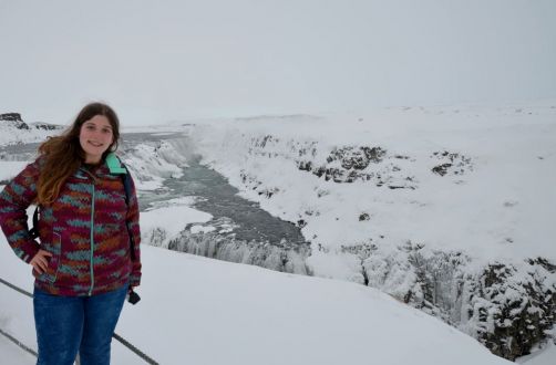 escale-en-islande (38)