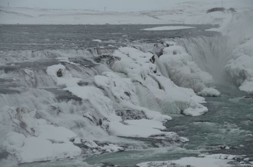 escale-en-islande (39)