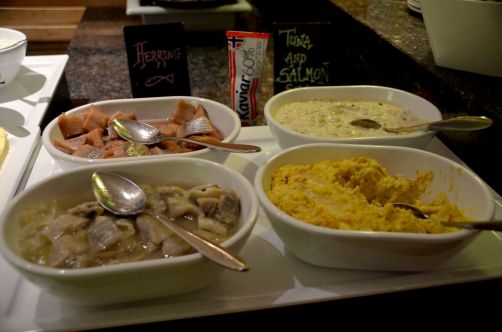 escale-en-islande (4)