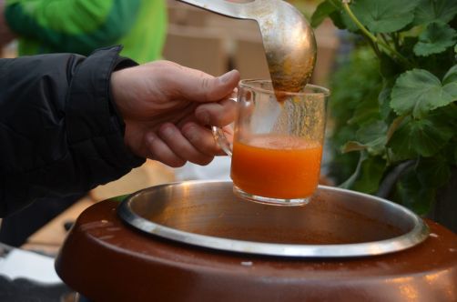 escale-en-islande (47)