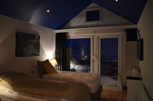 escale-en-islande (57)