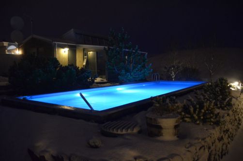 escale-en-islande (58)