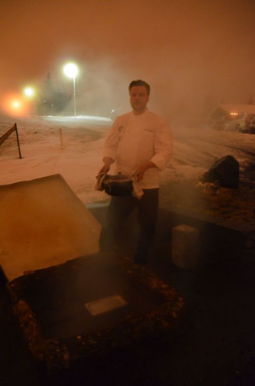 escale-en-islande (63)