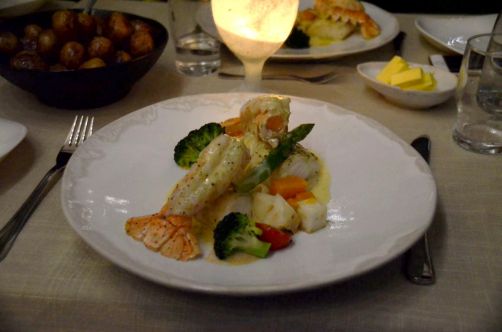 escale-en-islande (72)