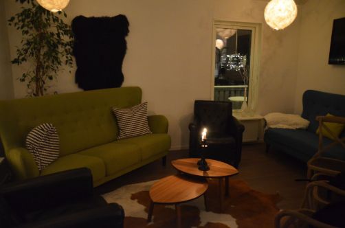 escale-en-islande (77)