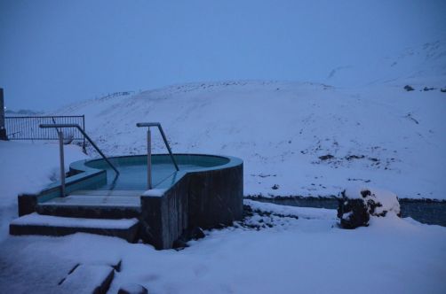 escale-en-islande (79)