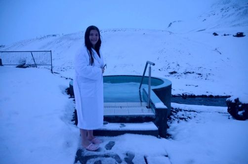 escale-en-islande (81)