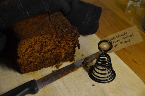 escale-en-islande (89)