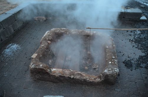 escale-en-islande (91)