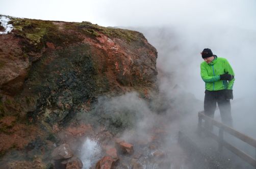 escale-en-islande (95)