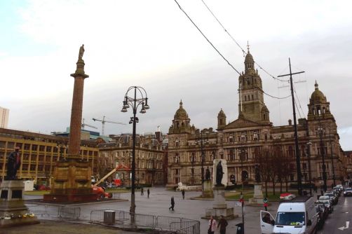 glasgow (15)