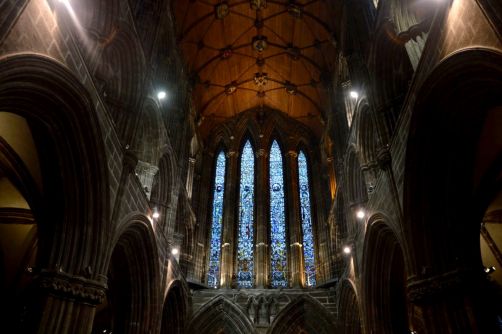 glasgow (63)