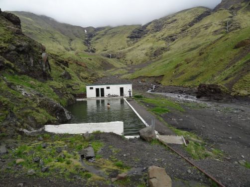 islande-roadtrip-sud (183)