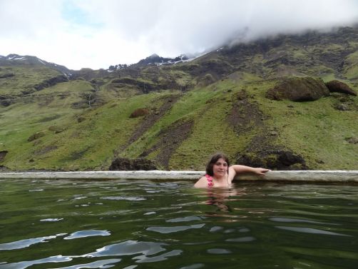 islande-roadtrip-sud (190)