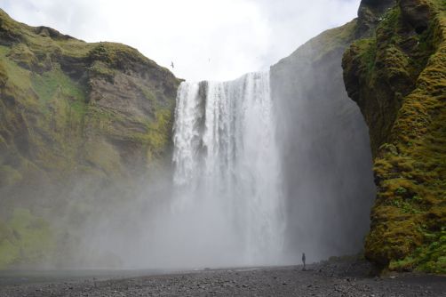 islande-roadtrip-sud (77)