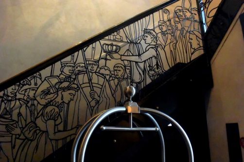 malmaison-glasgow (11)