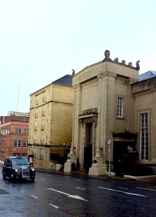 malmaison-glasgow (12)